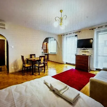 Krupnicza